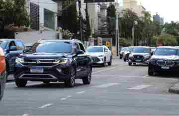  IPVA 2026: vencimento da quarta parcela inicia nesta quinta-feira 